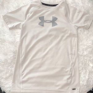 Under armour heatgear